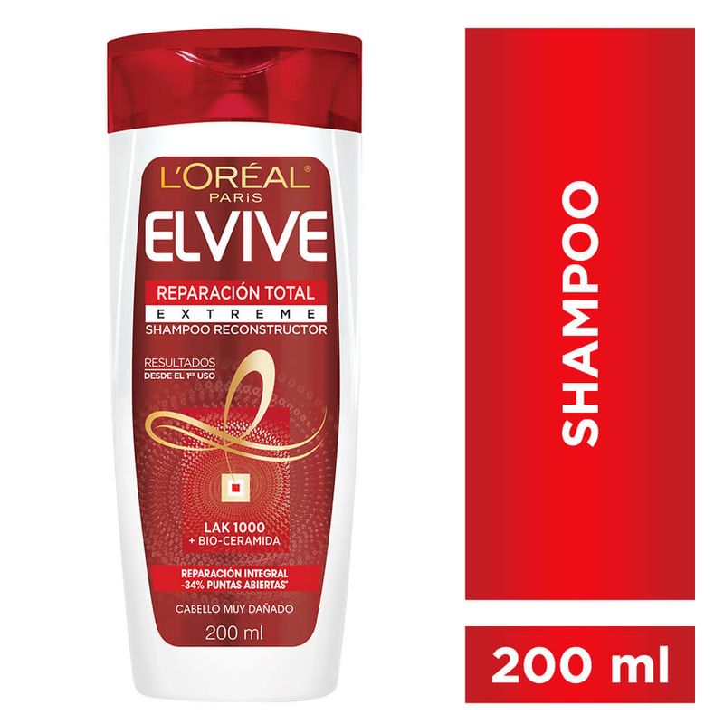 Shampoo-Reparacion-Total-5-Extreme-Elvive-200-ml-1-8640