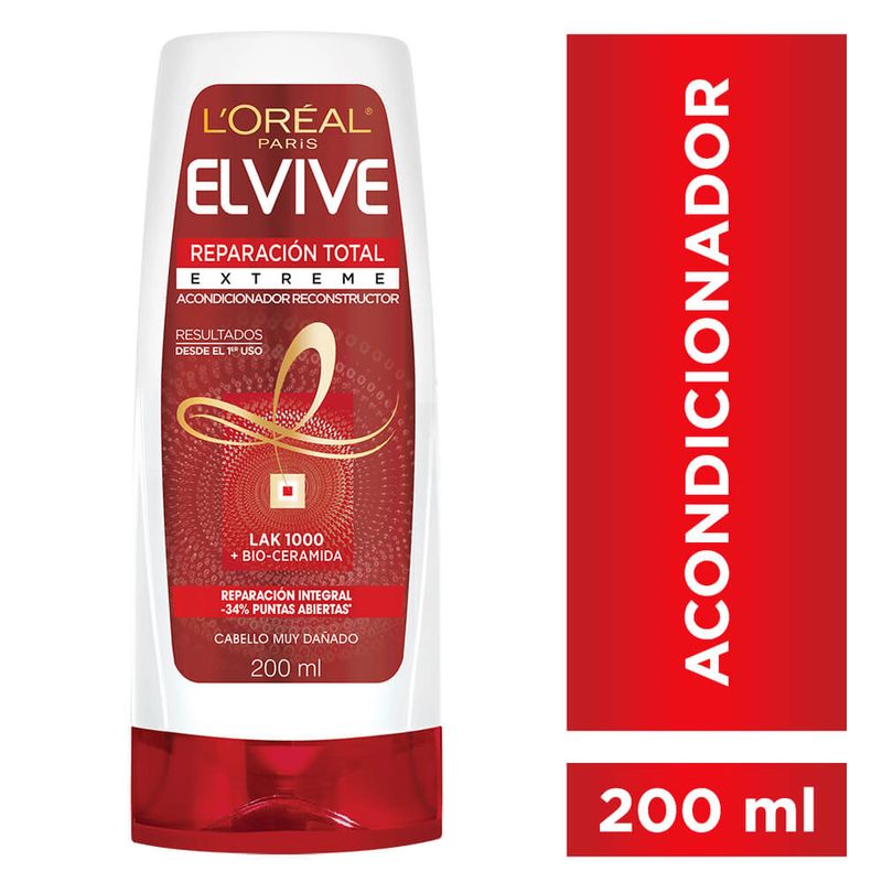 000000000000029969-01