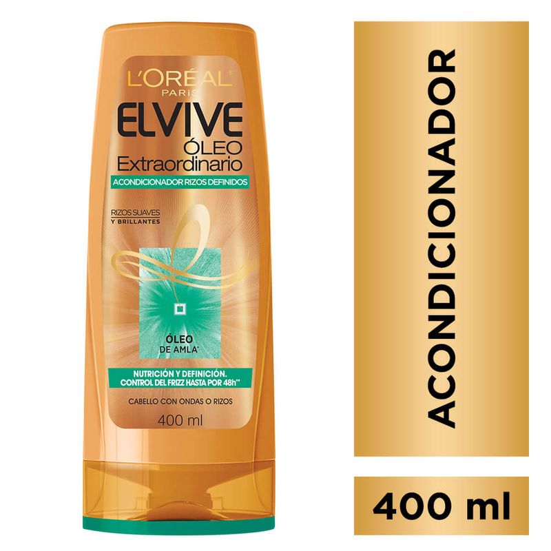 Acondicionador-Oleo-Extraordinario-Curls-Elvive-400-ml-1-8719
