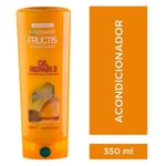 Acondicionador-APS-Oil-Repair-Fructis-350-ml-1-8749