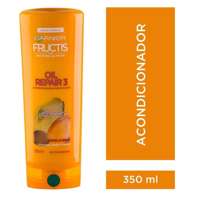 Acondicionador-APS-Oil-Repair-Fructis-350-ml-1-8749