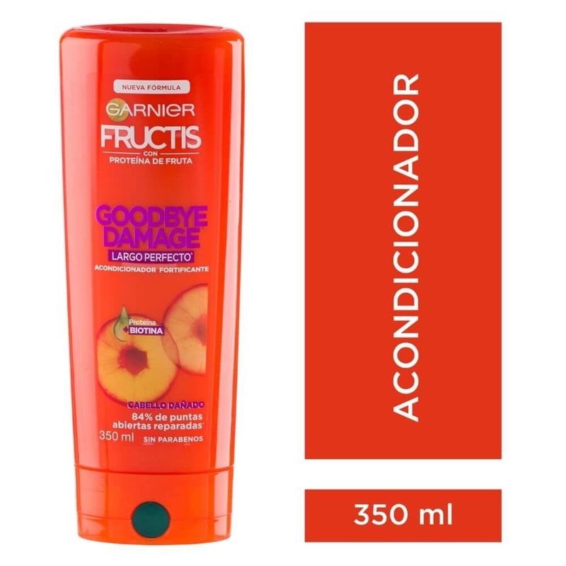 Acondicionador-APS-Borrador-de-Da-o-Fructis-350-ml-1-8751