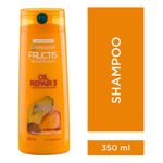 Shampoo-Oil-Repair-Fructis-350-ml-1-8686