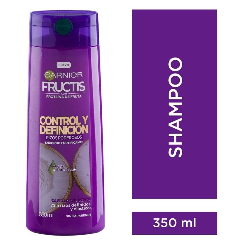 Shampoo-C-y-D-Rizos-Poderosos-Fructis-350-ml-1-8643