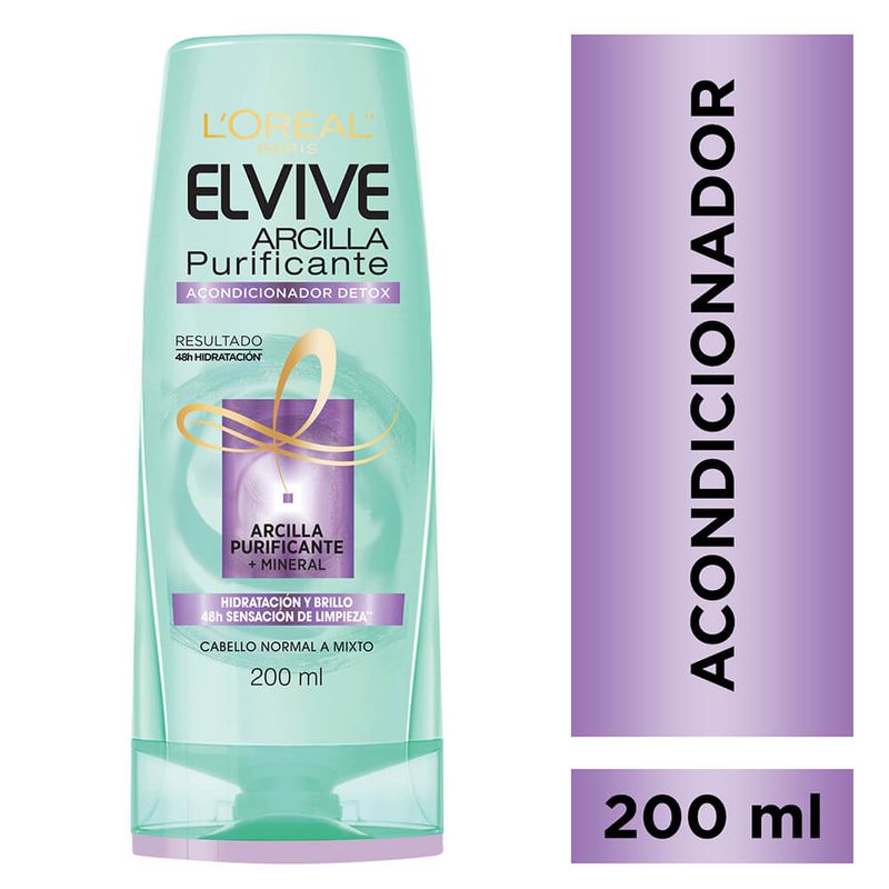 Acondicionador-Arcilla-Extraordinaria-Elvive-200-ml-1-8743