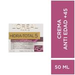 Crema-HT5-Wrinkle-Esp-45-Loreal-50-ml-1-7968