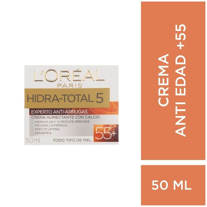 Crema-HT5-Wrinkle-Esp-55-Loreal-50-ml-1-7993