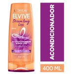 Acondicionador-Dream-Long-Liss-Elvive-L-Oreal-400Ml-1-5601