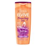 Shampoo-Liss-Dream-Long-Elvive-200-ml-1-7568