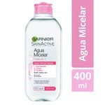 Agua-Micelar-Desmaquillante-Garnier-400Ml-1-5587
