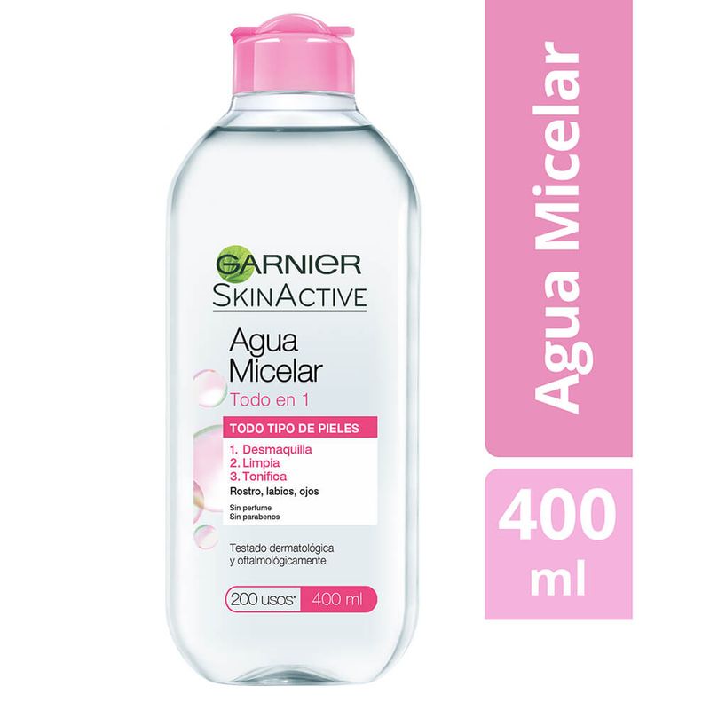 Agua-Micelar-Desmaquillante-Garnier-400Ml-1-5587