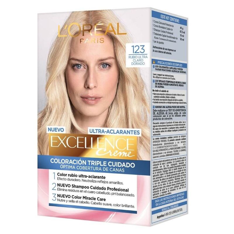 Coloracion-Permanente-ZHA-Tono-123-Excellence-1-7520