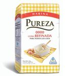Harina-Refinada-0000-1-kg-1-439