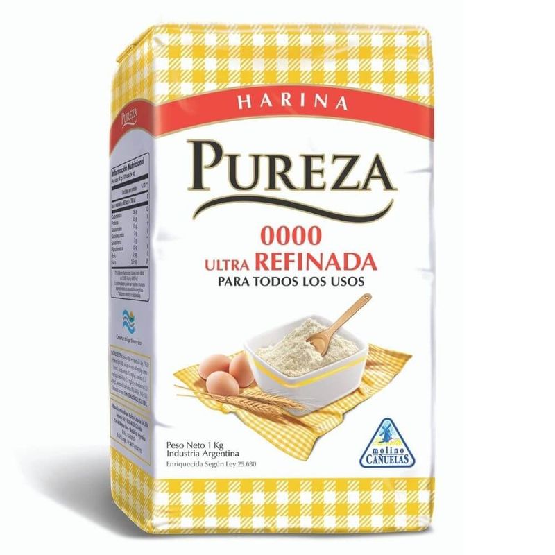 Harina-Refinada-0000-1-kg-1-439