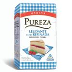 Harina-Refinada-Leudante-Pureza-1-kg-1-440