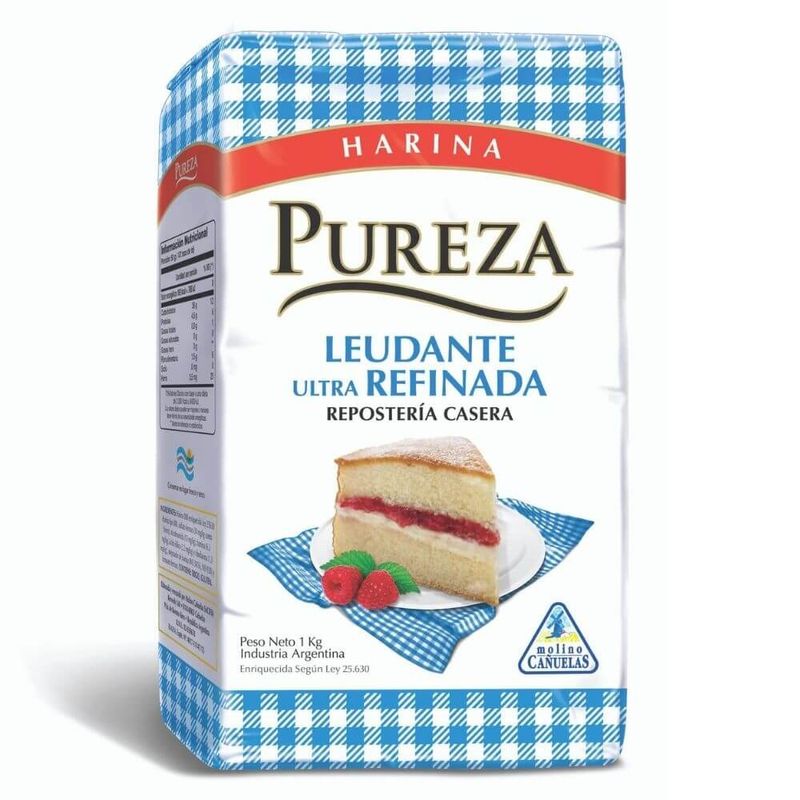 Harina-Refinada-Leudante-Pureza-1-kg-1-440