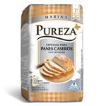 Harina-Especial-Pan-Casero-Pureza-1-kg-1-446