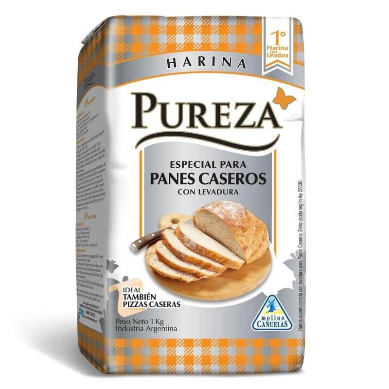 Harina-Especial-Pan-Casero-Pureza-1-kg-1-446