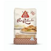 Pan Rallado Mama Cocina 500 gr