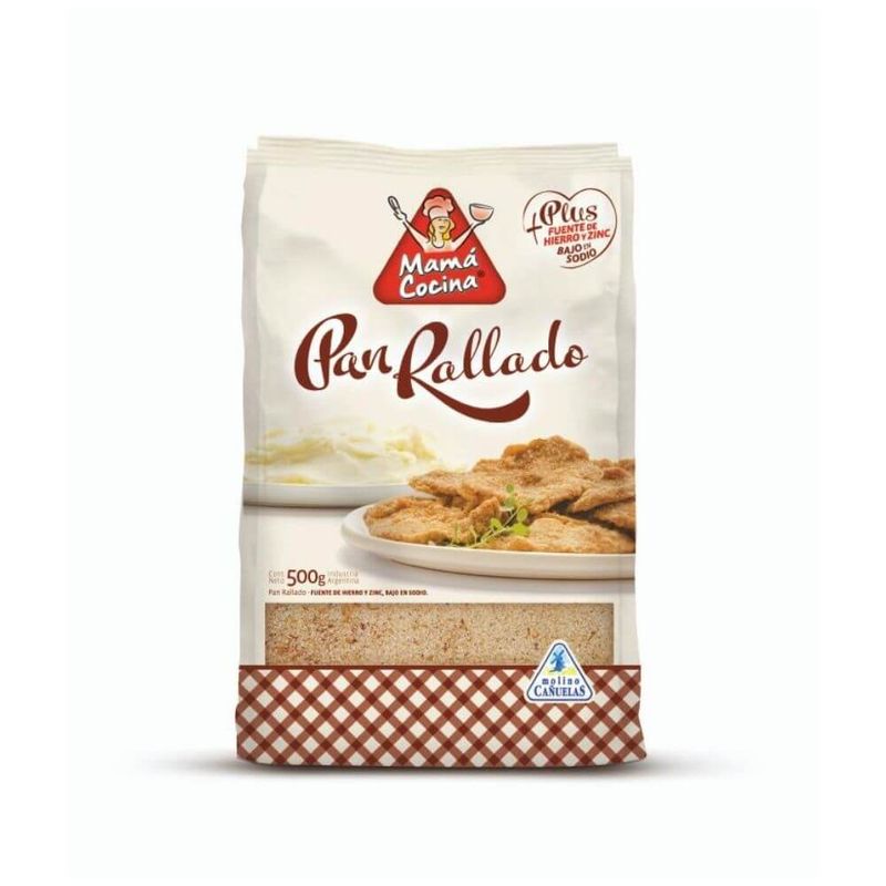 Pan-Rallado-Mama-Cocina-500-gr-1-1977