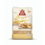 Rebozador-Para-Freir-Mama-Cocina-500-gr-1-1964