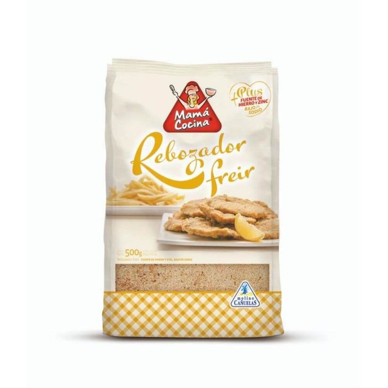Rebozador-Para-Freir-Mama-Cocina-500-gr-1-1964
