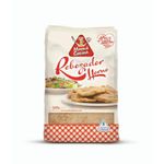 Rebozador-Horno-Mama-Cocina-500-gr-1-1982