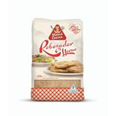 Rebozador Horno Mama Cocina 500 gr