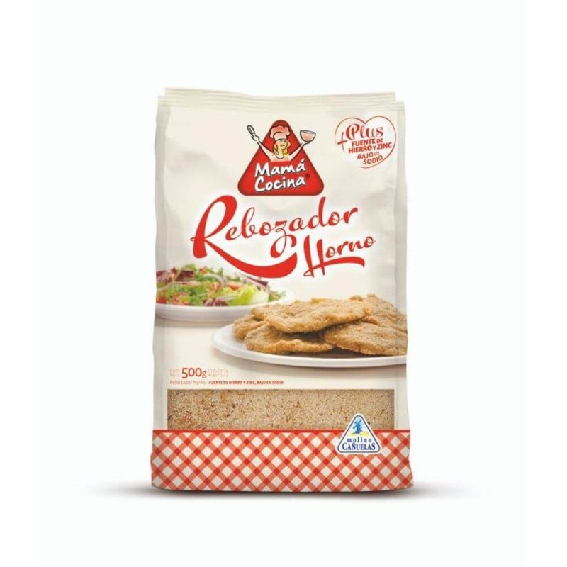 Rebozador-Horno-Mama-Cocina-500-gr-1-1982
