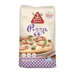 Harina-Premezcla-Pizza-Mama-Cocina-500-gr-1-456