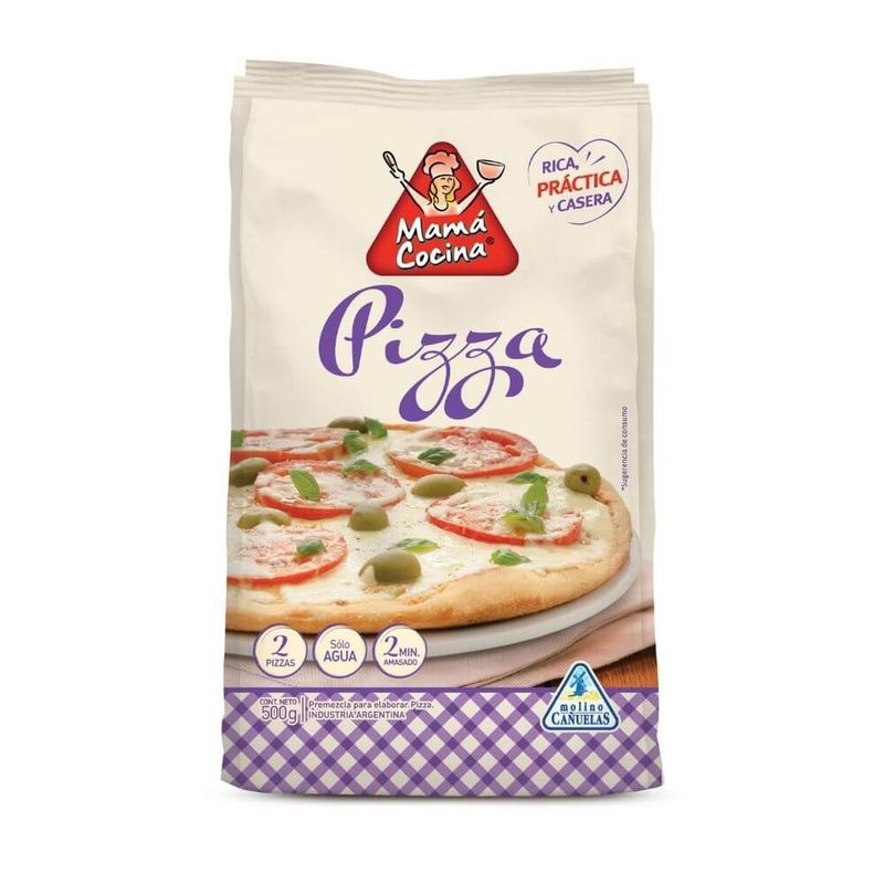 Harina-Premezcla-Pizza-Mama-Cocina-500-gr-1-456