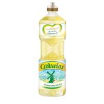 Aceite-Girasol-Alto-Oleico-Ca-uelas-Pet-1Lt-1-1750