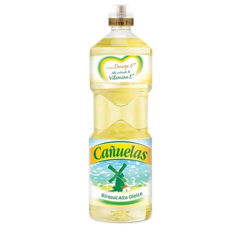 Aceite-Girasol-Alto-Oleico-Ca-uelas-Pet-1Lt-1-1750
