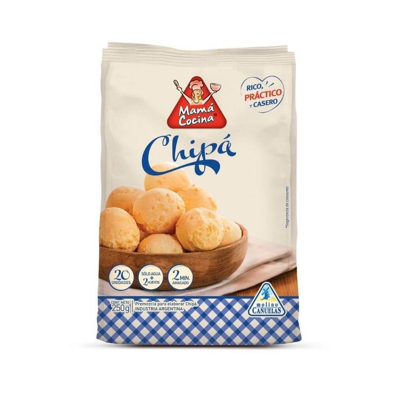 Harina-Premezcla-Chipa-Mama-Cocina-250-gr-1-442