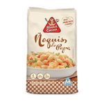Harina-Premezcla-oquis-De-Papa-Mama-Cocina-400-gr-1-444