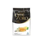 Galletitas-Vainilla-con-Relleno-de-Limon-Brigitte-120-gr-1-2538