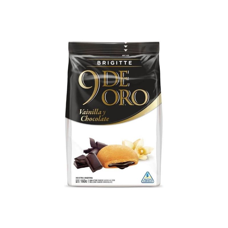 Galletitas-Vainilla-con-Relleno-de-Chocolate-Brigitte-120-gr-1-2595
