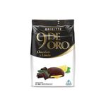 Galletitas-Chocolate-con-Relleno-de-Limon-Brigitte-120-gr-1-7957
