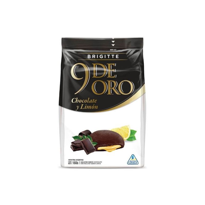 Galletitas-Chocolate-con-Relleno-de-Limon-Brigitte-120-gr-1-7957