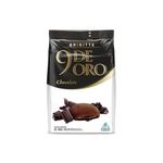 Galletitas-Chocolate-con-Relleno-de-Chocolate-Brigitte-120-gr-1-7952