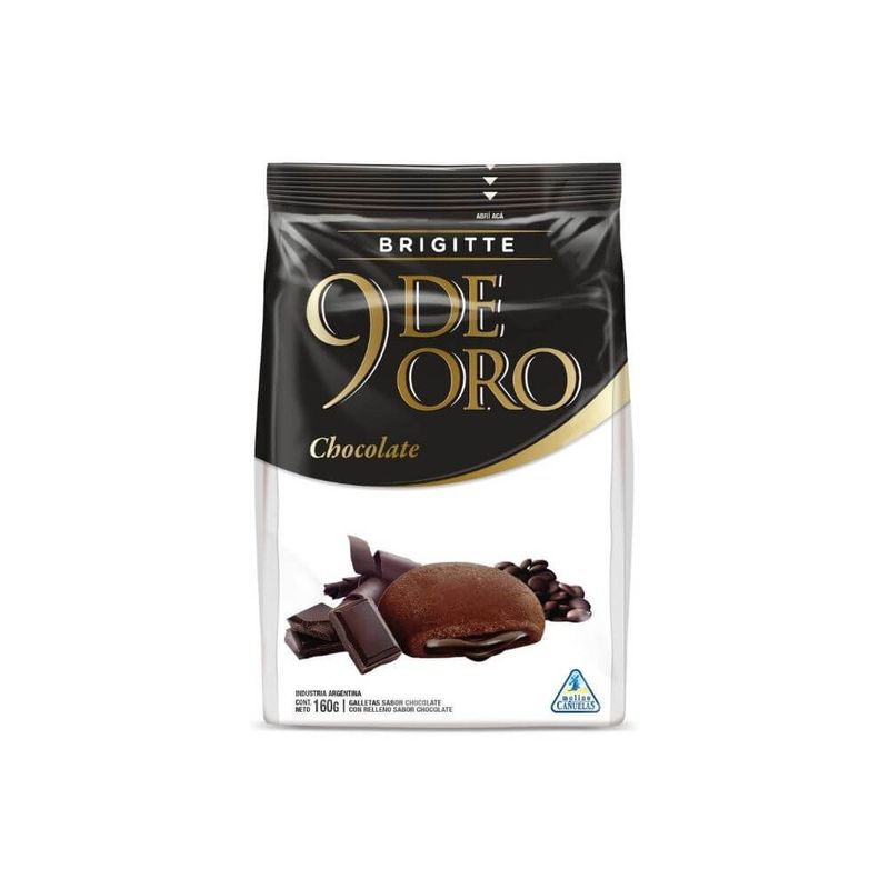Galletitas-Chocolate-con-Relleno-de-Chocolate-Brigitte-120-gr-1-7952