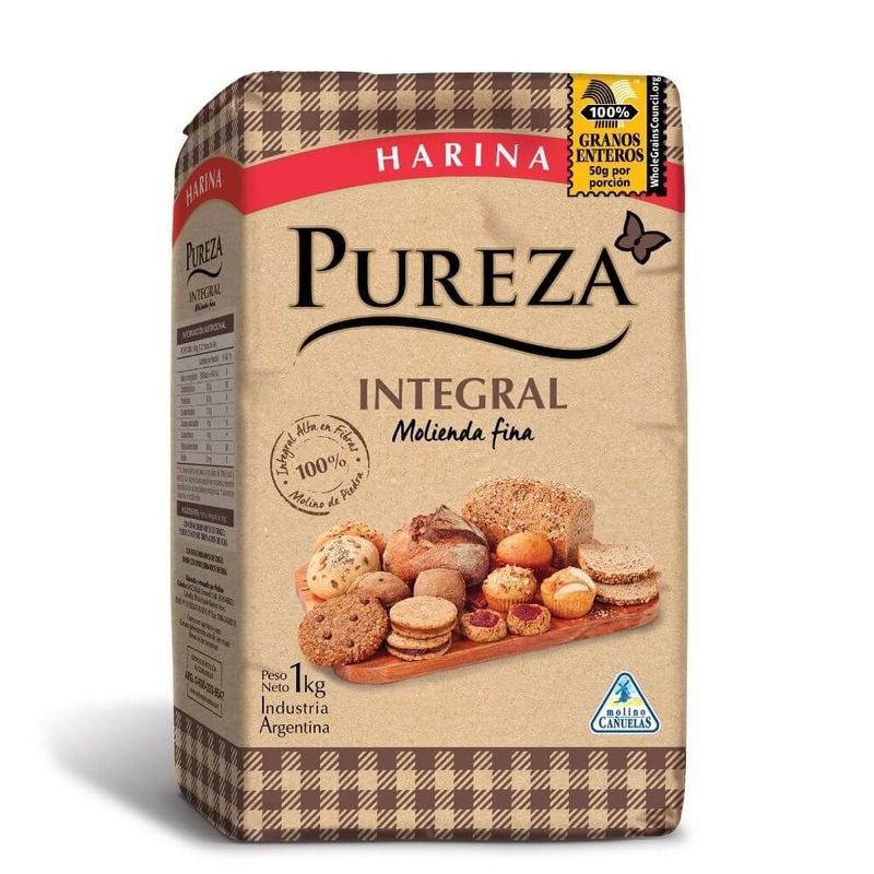 Harina-Integral-100-Pureza-1-kg-1-438