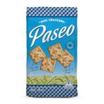 Galletita-de-Agua-Mini-Paseo-300-gr-1-3769