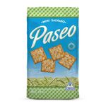 Galletita-de-Salvado-Mini-Paseo-300-gr-1-3775