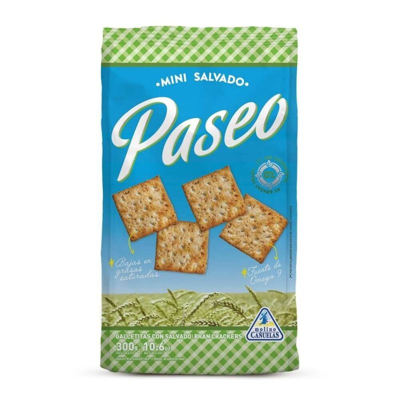 Galletita-de-Salvado-Mini-Paseo-300-gr-1-3775