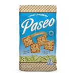 Galletita-de-Sesamo-Mini-Paseo-300-gr-1-3776