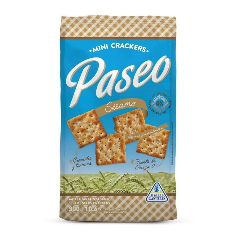 Galletita-de-Sesamo-Mini-Paseo-300-gr-1-3776