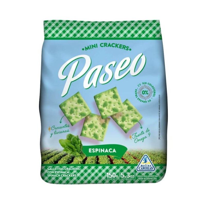 Galletita-Vegetal-Espinaca-Mini-Paseo-150-gr-1-5464