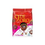 Galletita-Anillitos-de-Chocolate-9-de-Oro-120-gr-1-5496