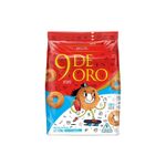 Galletita-Anillitos-de-Coco-9-de-Oro-120-gr-1-5489
